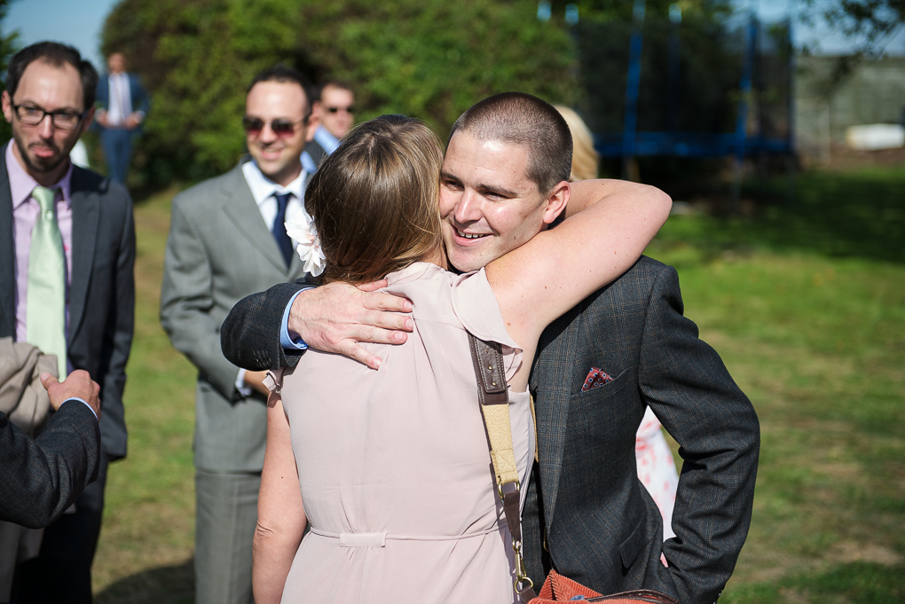  - Wedding - Kirsty and John-19.jpg